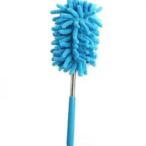 먼지털이 차량먼지털이 극세사먼지털이