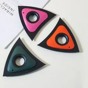 냥이털 싹싹 틈새까지 싹 다 잡는 고양이털 청소기