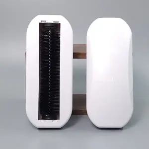 롤브러쉬 먼지 머리카락 청소기