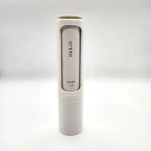 롤러 보풀 흰색 먼지 제거기 옷먼지제거 먼지떨이개