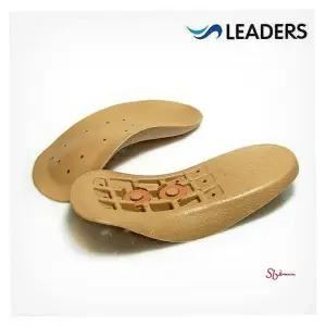 국산 뉴파워헬스 바른자세 아치 건강 기능성깔창wxy967