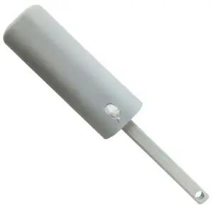 가전먼지털이세트 책장 창문 미니 청소 먼지브러쉬