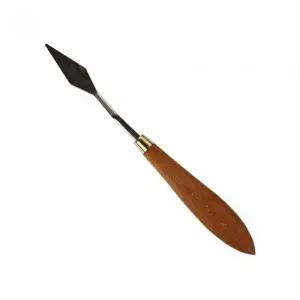 화홍 XL32HX18 스텐나이프 2