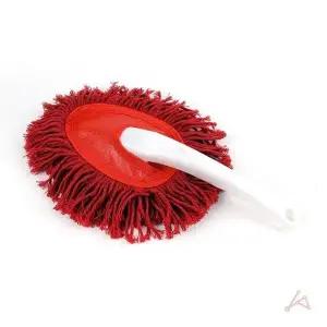 CH 미니 더스터_0515