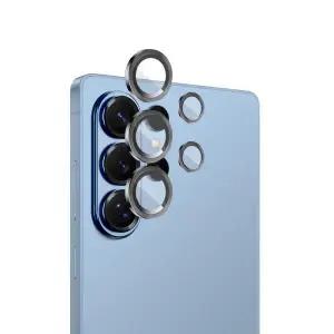 /엘라딕 갤럭시 카메라 렌즈 메탈링 강화유리 보호필름