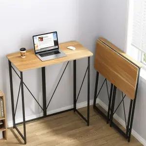 스탠딩 테이블 키높이 서서 높이조절 키다리 컴퓨터 입식