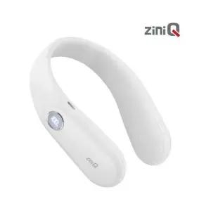 온열 목난로 넥밴드 넥기 보조터리겸용