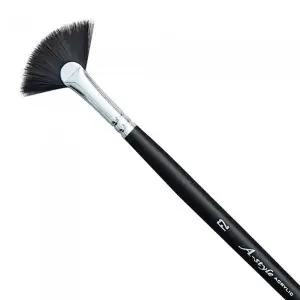 A-Style LY98GW52 F2호