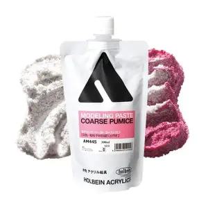 홀베인델링 VR91HV16 페이스트 코스 퍼미스 스탠드팩 300ml