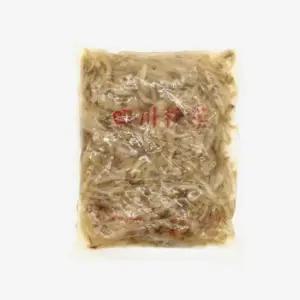 짜샤이 대화 사천 짜사이채 1kg 식자재 식료품 가공식품 수입식품 수입식재료 중화요리