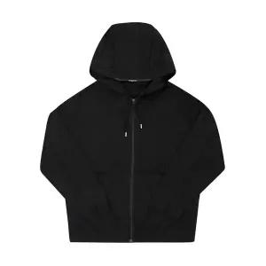 [CP컴퍼니] 남성 렌즈 와펜 후드 티셔츠(RCCMSS712A 002246G 999)