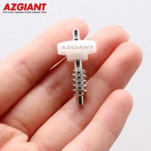 AZGIANT 35T 사이드 미러 폴드 액추에이터 유닛 내부 기어 어셈블리 2012- 랜드로버 호환 레인지로버 이보