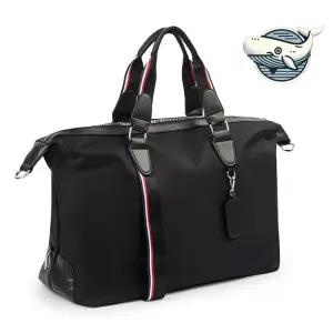 여행용 보스턴백 소지품 정리함 트래블 캐리어 Lvq8+7UPJ