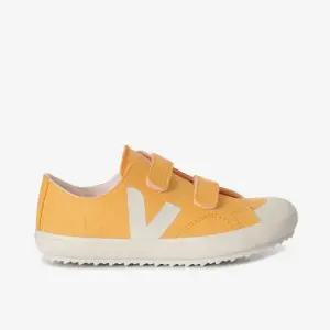 [롯데백화점]베자 Small Ollie 주니어 스니커즈 SVJT231OV01-167_BS