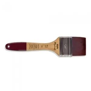 라파엘.빽붓Sepia298-100호.피앤에이치 XA37WN19