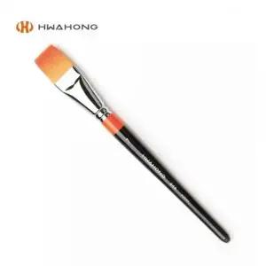 화홍 GD69FP63 디자인붓 948F 7호 1타 (12자루)