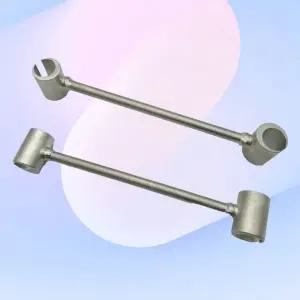 나비경첩 조절 경첩 도어 가구리폼 도구 싱크대문짝 문처짐