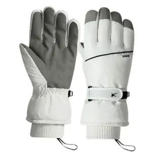 남성 스키 장갑 여성 보드 장갑 방수 방한 남녀공용