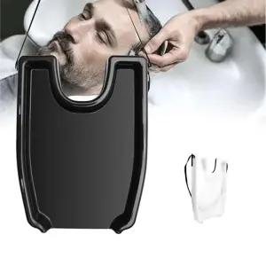 머리감는대 머리용품 미용실세 인산부세 용세 누워서머리 미용실