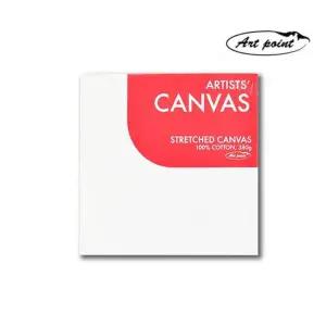 어썸페인팅 SC70DL09 AP 3D 정사각형 면캔버스 (30cm30cm4cm)