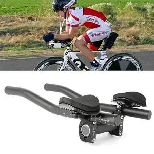 팔거치 JE33HW20 핸들바 핸들보조 분리형자전거 핸들확장