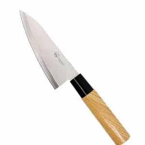 낚시나이프 ZI87KM25 낚시용회칼 일식칼