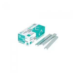 평화 DK82UY18 타카심 R-13/23 6mm(건타카용)