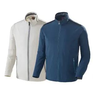 통풍자켓 (TBUC) 여름작업복 복상의 남성바람막이 TB-341