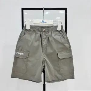 [탈렌트키즈](모다시흥)쁘띠앙팡 PCY34BPT114 PC퓨리데이빗바지_SH