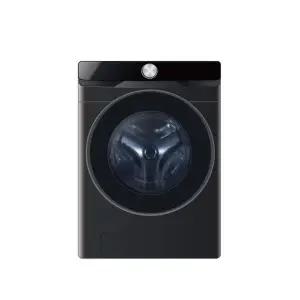 [삼성][N]삼성전자 WF25DG8650BV 블랙캐비어 드럼세탁기