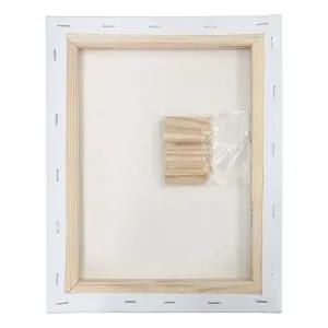 면천 ZT69ZT94 캔버스 유화 아크릴 인물 풍경 해경형 30호