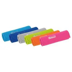 [JH8Q30SR_55] 얼음조끼 (33699783)