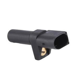 크랭크 샤프트 위치 센서 1621533028 쌍용 호환 MUSSO KORANDO E23 E32