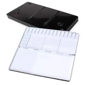 20칸 SU16BV01 빠레트 고급 수채화파레트 흥일