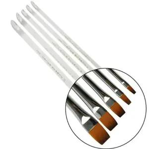 구성붓세트(590 SC18XA10 루벤스)