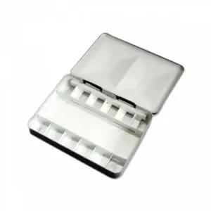 세르지오 QQ02GD92 포켓팔레트 12색(FM2081)