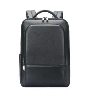 레츠백) 풀리토 백팩 LB371ABPI 남자가죽백팩 남자가죽가방 레더백팩 남성가죽가방