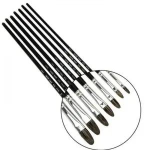 아크릴붓세트(815 YW61AE29 화홍)