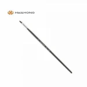 아크릴붓 AJ34II09 스케치북 브러쉬 물감 붓