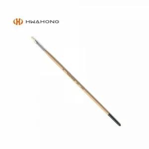 물감 HY94EM98 스케치북 아크릴붓 파레트 유화붓