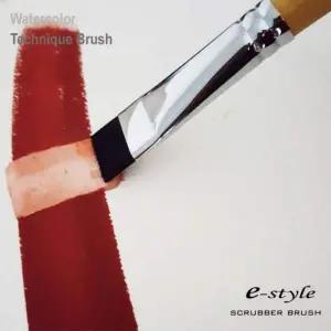 루벤스 ME09IF59 E-style T1