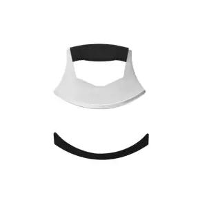 베이킹 스크래퍼