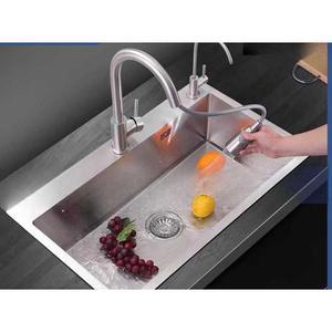 사각 싱크볼 스텐 사각싱크볼 싱크대볼 스테인리 가정용