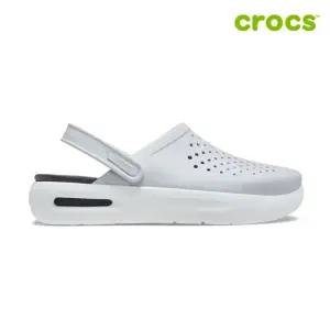 [크록스 정품] 인모션 클로그 공용샌들 209964-1FT