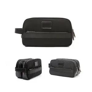 멀티포켓 여행용 파우치 골프파우치 화장품 세면용품 LOO6+1ATt