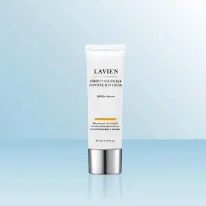 LAVIEN 퍼펙트 유스 EGF 앰플 선크림 50ml x 1개 / iuy