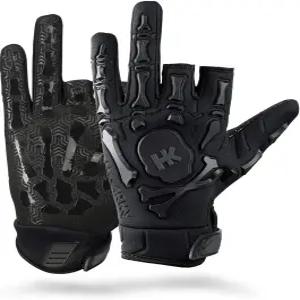 홍콩 아미 본즈 페인트볼 장갑