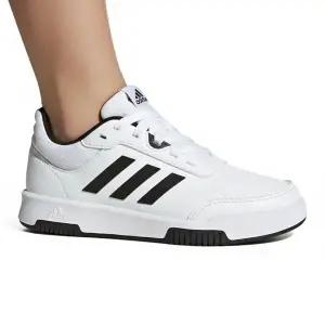 아디다스 ADIDAS 주니어여성 텐사우르 2.0 K 운동화 클라우드화이트 GW6422 1046386