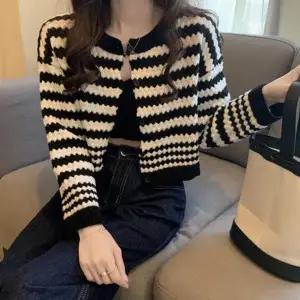 여성베스트 크롭 여자조끼 여자베스트 여성조끼 여성레이어드조끼 카디건