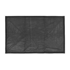 X 오토호 SUV 마그네틱 선루프 그늘막 커버 통기성 메시 유니버설 37.80